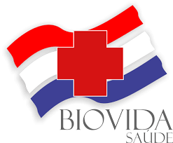 Biovida saude