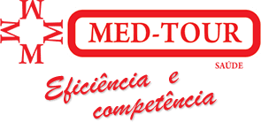 Med tour saude