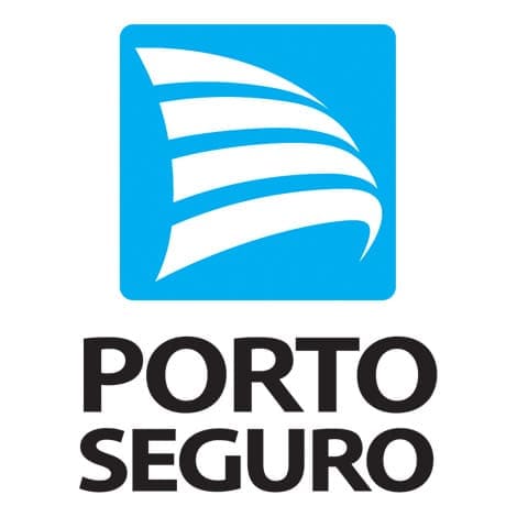 Porto seguro saude