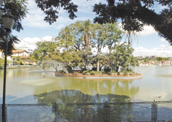 Planos de saude na Vila Galvao