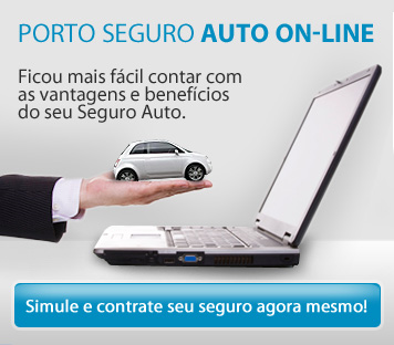 Seguro de carro em Miracatu-Seguro de Automovel em Miracatu-Tel:(11)4107-2290