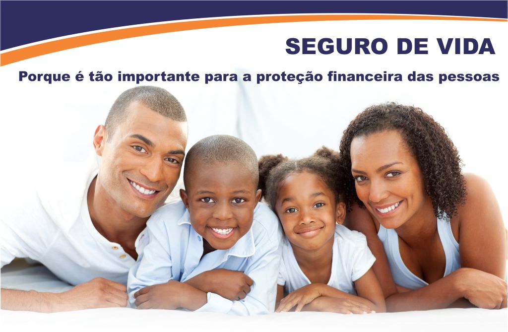 Seguro de Vida em Miracatu-Tel:(11)4107-2290