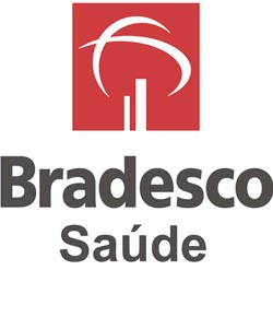 Bradesco saude