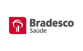 Planos de saude Bradesco saude