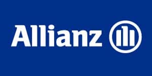 Planos de saude Allianz