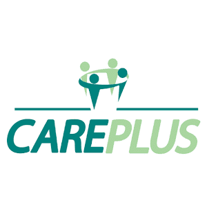 Planos de saude Care Plus