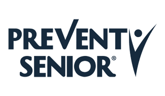 Planos de saude Prevent senior