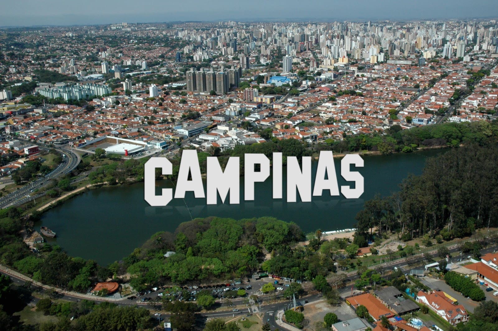 Planos de saude em Campinas